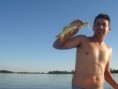 /album/castilho-sp-de-21-a-24-04-2011/dsc06214-800x600-jpg/